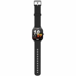 Умные часы AMAZFIT POP 3S (A2318) черный